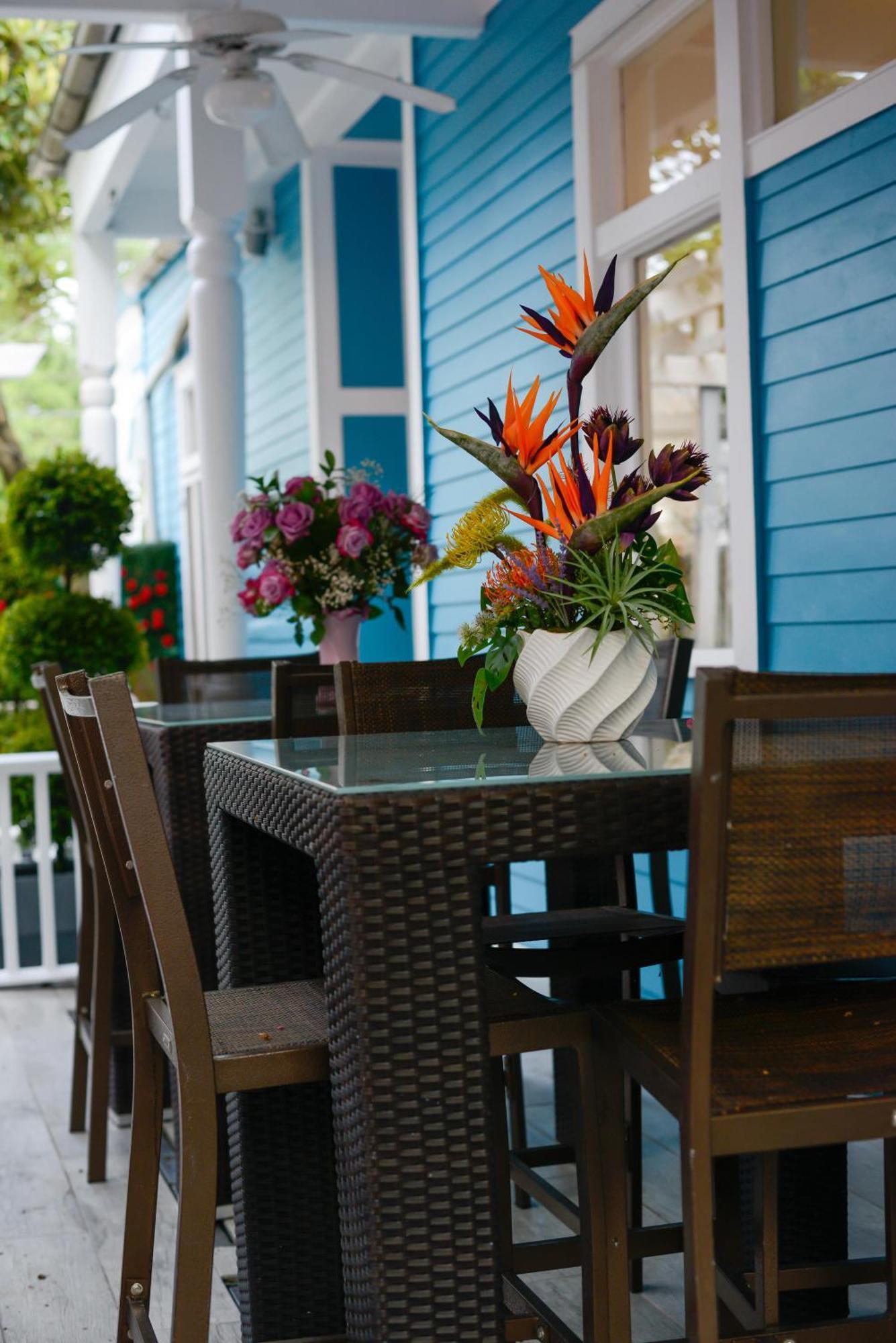 7 Bedroom - Sleeps 14! Next To Bourbon Street New Orleans Exterior photo